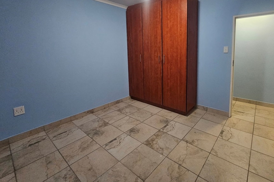To Let 3 Bedroom Property for Rent in Waterval East North West